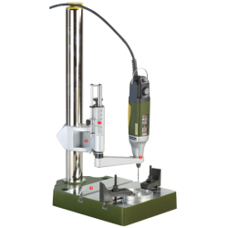 PROXXON Bohrvorrichtung BV 2000