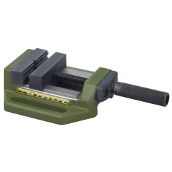 PROXXON Prismen-Maschinenschraubstock Primus 100