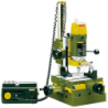 PROXXON Fräsmotor BFW 40/E mit Steuergerät