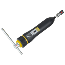 PROXXON MicroClick-Drehmomentschrauber MC 10