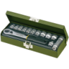 PROXXON 1/4" Werkstatt-Spezialsatz