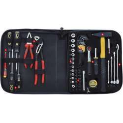 PROXXON Universal-Werkzeugtasche