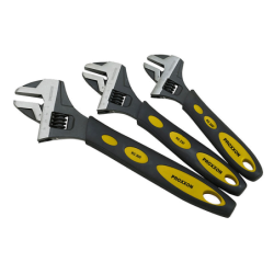 PROXXON Rollgabelschlüssel RG 200