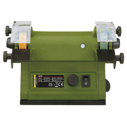 PROXXON Schleif- und Poliergerät SP/E