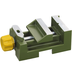 PROXXON Maschinenschraubstock MS 4