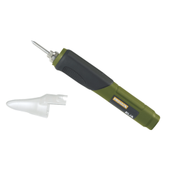 PROXXON Akku-Elektronik-Lötgerät EL/A (3