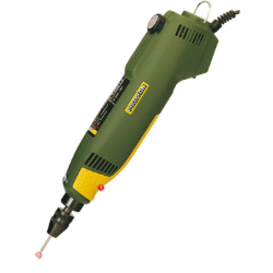 PROXXON Feinbohrschleifer FBS 240/E