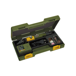 PROXXON MICROMOT 60/EF im Koffer