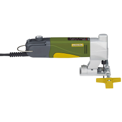 PROXXON Super-Stichsäge STS/E