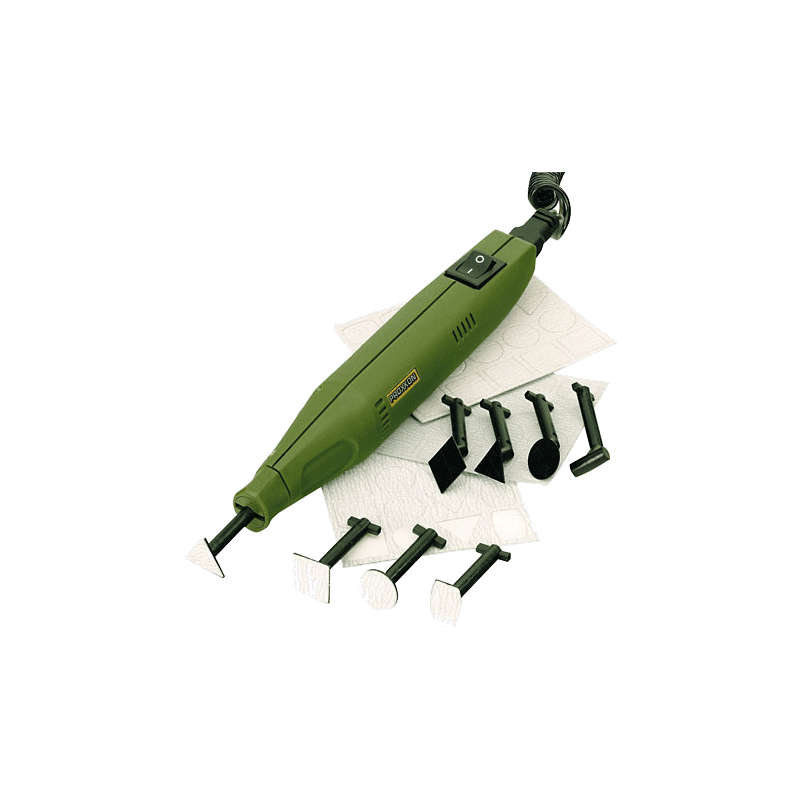 PROXXON Penschleifer PS 13