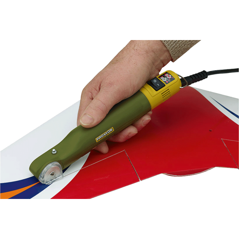 PROXXON MICRO-Cutter MIC