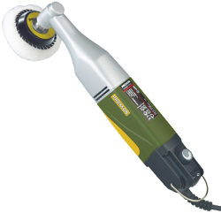 PROXXON Winkelpolierer WP/E