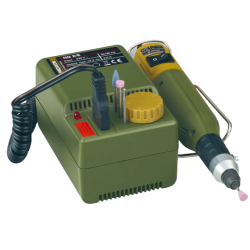 PROXXON Netzgerät NG 2/E