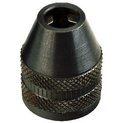 PROXXON Dreibacken-Bohrfutter