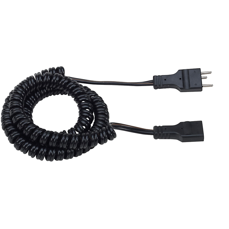 PROXXON MICROMOT-Verlängerungskabel