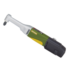 PROXXON Akku-Langhals-Winkelbohrmaschine LWB/A