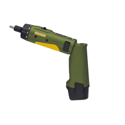 PROXXON Akku-Knick-Schrauber KS/A