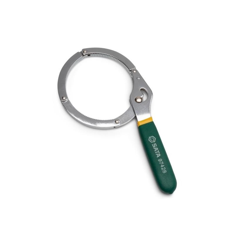 Sata Universeller Ölfilterschlüssel 75-95mm