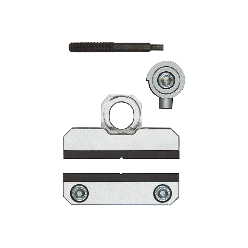 PROXXON Exzenter-Spannvorrichtung ES 70