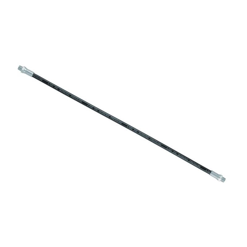 Sata Flexibler Peitschenschlauch für Fettpresse (300mm)