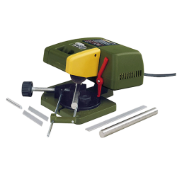 PROXXON Kappgerät KG 50