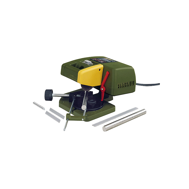 PROXXON Kappgerät KG 50