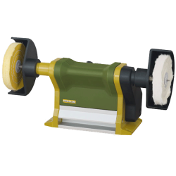 PROXXON Poliermaschine PM 100