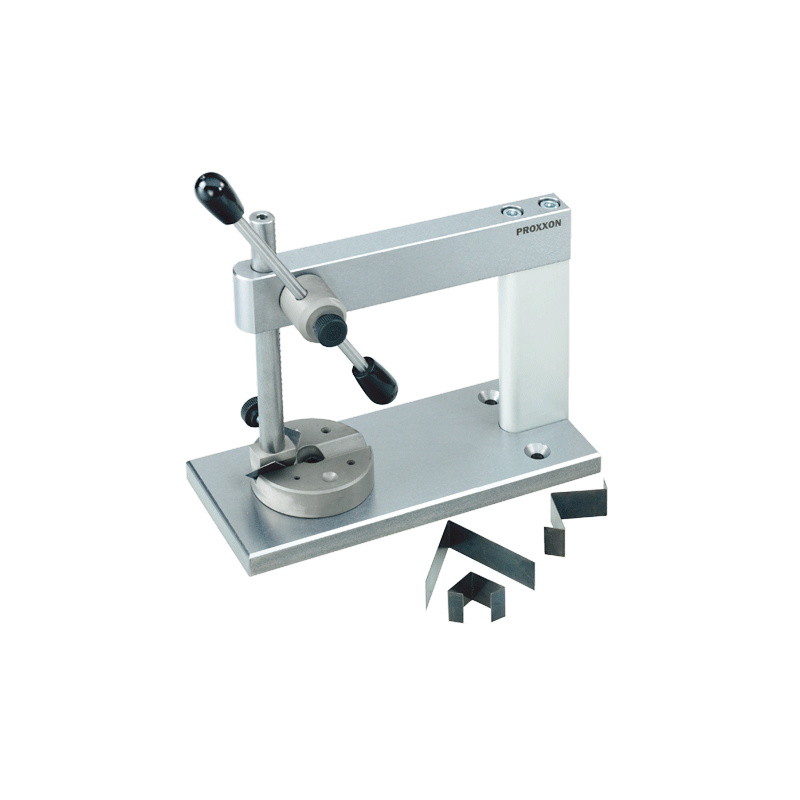PROXXON MICRO-Press MP 120