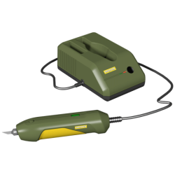 PROXXON MICRO-Sonic Cutter MSC