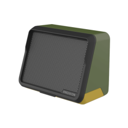 PROXXON Absauganlage ASA