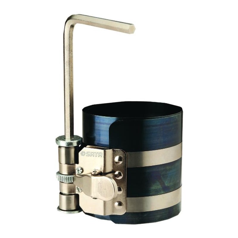 Sata Kolbenring-Spannband 60-175mm