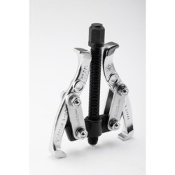 Sata Universal-Abzieher 2-armig 155mm