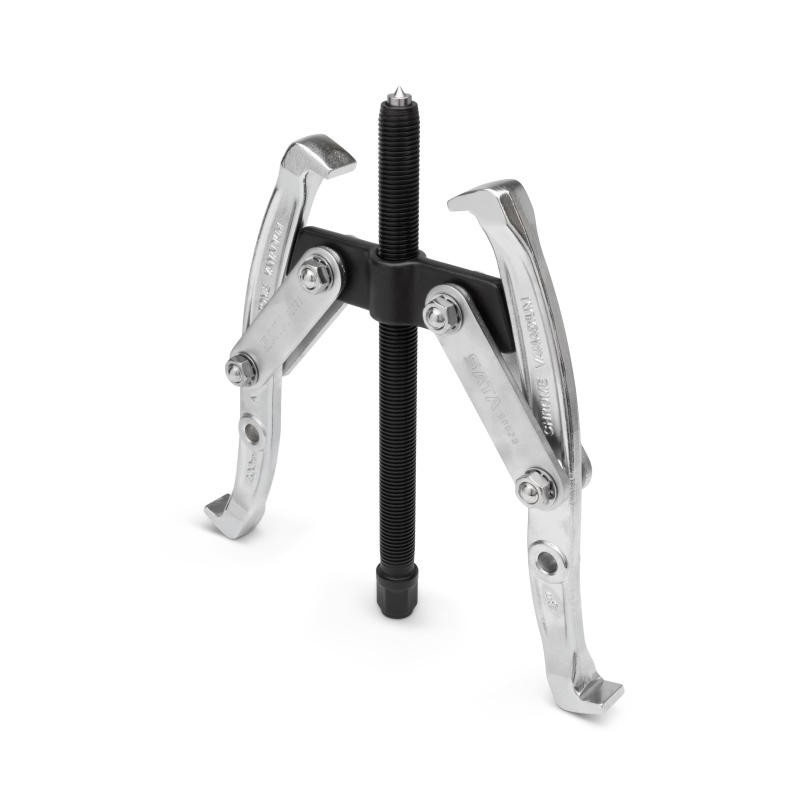 Sata Universal-Abzieher 2-armig 325mm