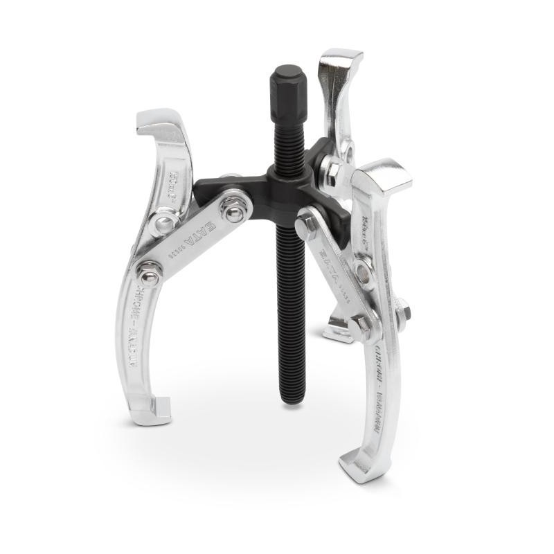 Sata Universal-Abzieher 3-armig 240mm