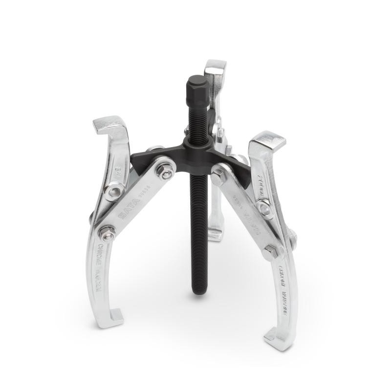 Sata Universal-Abzieher 3-armig 325mm