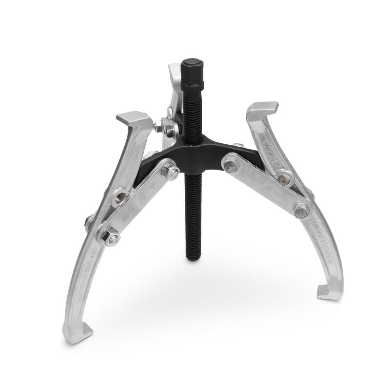 Sata Universal-Abzieher 3-armig 385mm