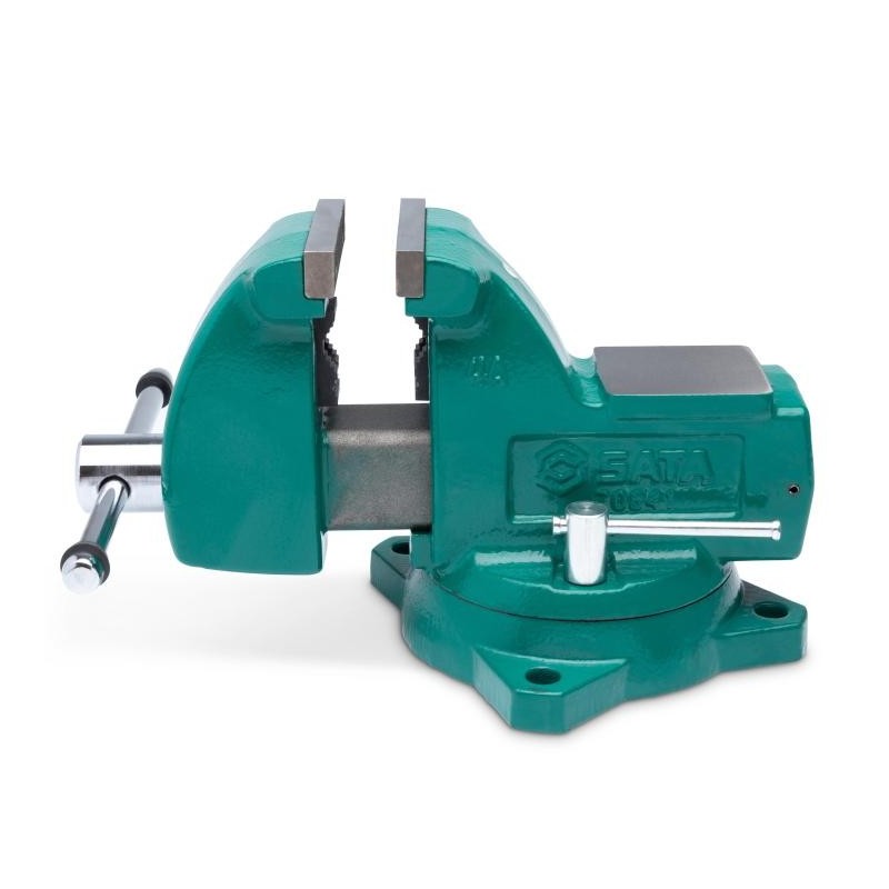 Sata Parallel-Schraubstock 4?