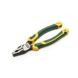 Sata Kraft-Kombinationszange 150mm