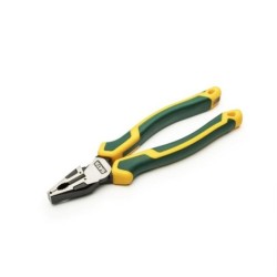 Sata Kraft-Kombinationszange 175mm