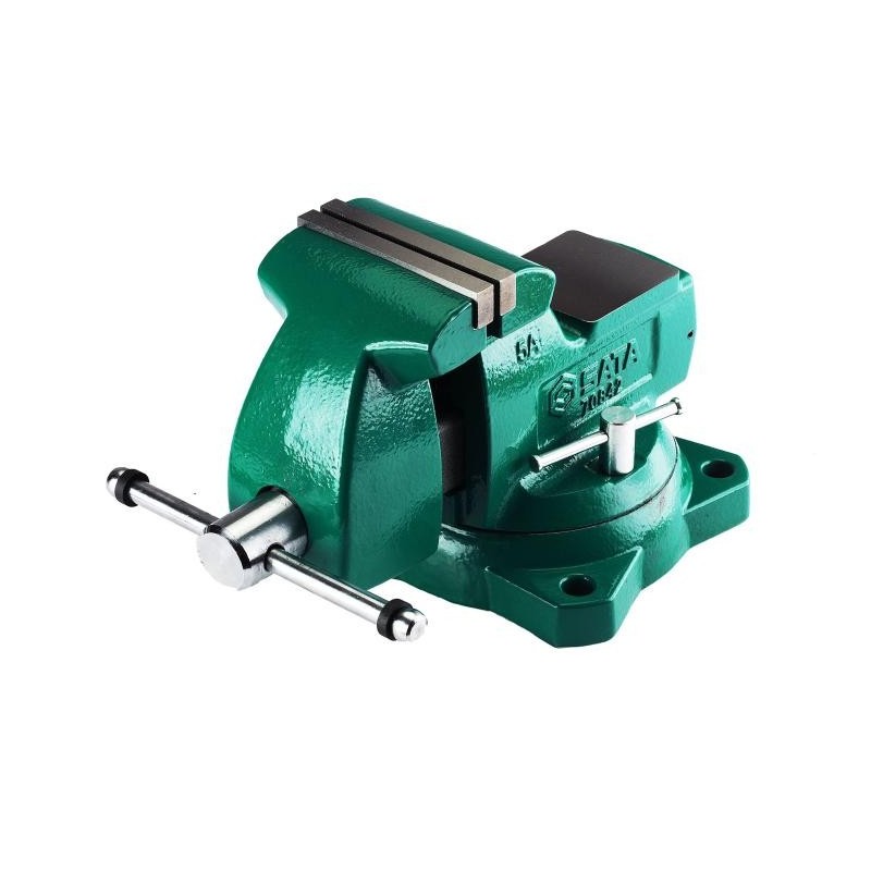 Sata Parallel-Schraubstock 5?