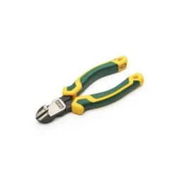 Sata Kraft-Seitenschneider 125mm