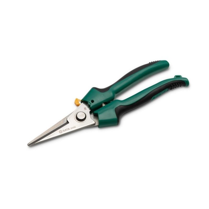 Sata Allzweckschere