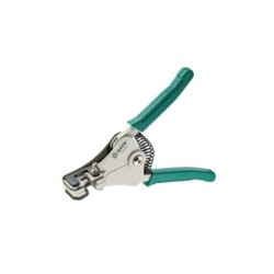 Sata Automatik-Abisolierzange