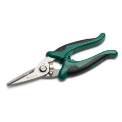 Sata Elektriker Schere