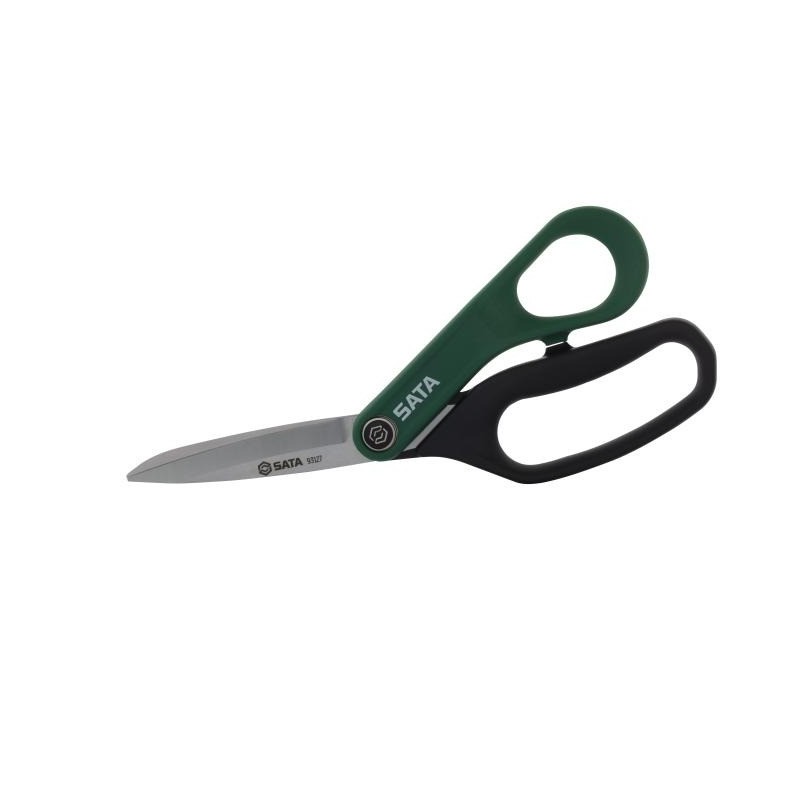 Sata Allzweckschere