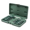 Sata 8 Tlg. Schraubendreher Set Torx