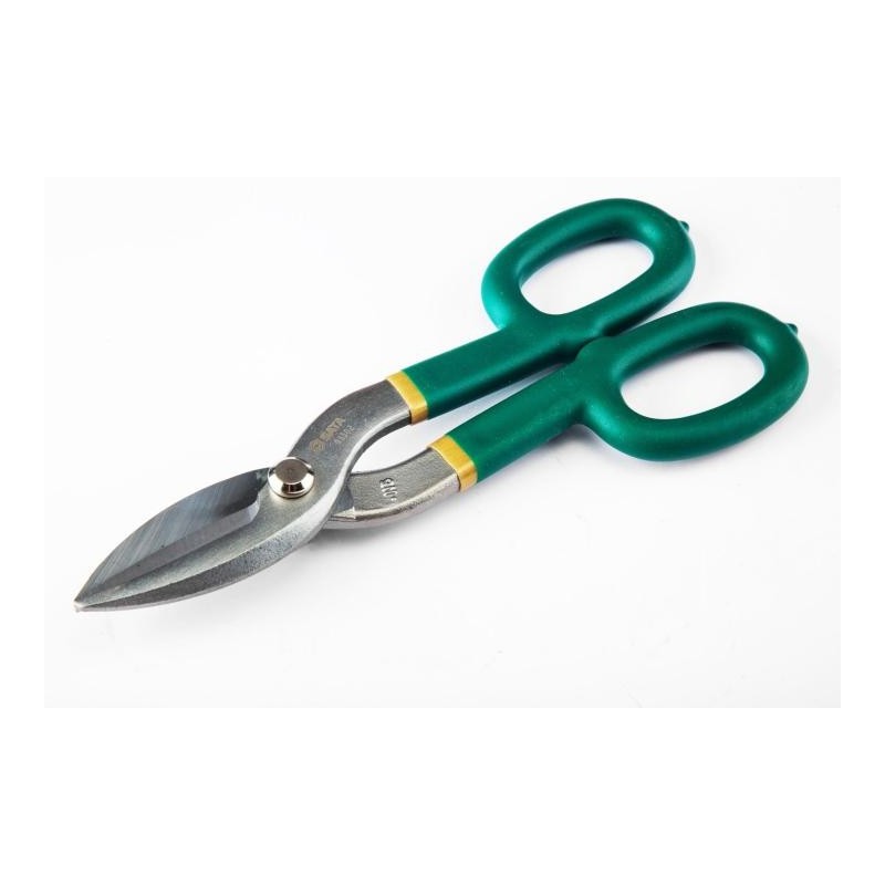 Sata Gerade Blechschere 300mm