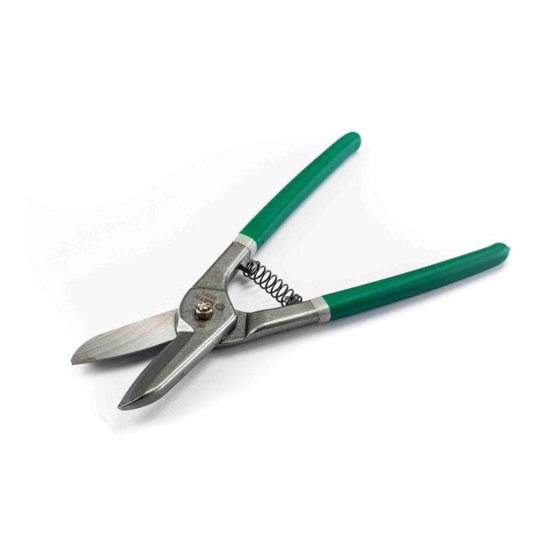 Sata Blechschere 200mm