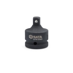 Sata 3/4 Zoll Kraft-Adapter 3/4 ZollF X 1/2 ZollM