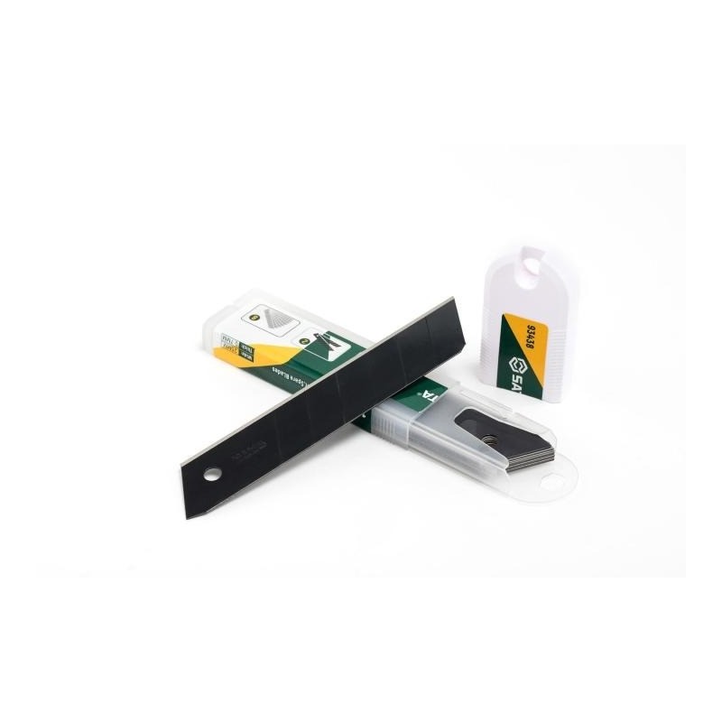 Sata 10 Stk. Ersatzklingen